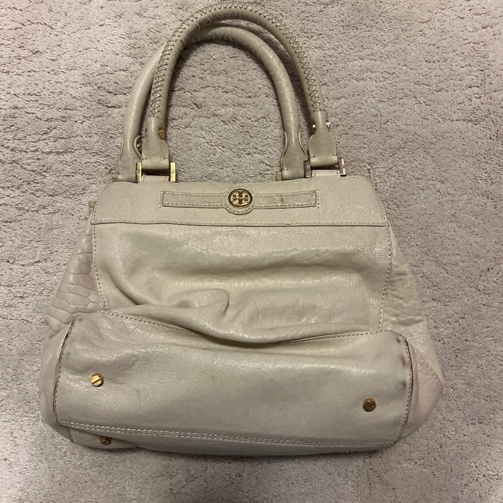 Tori Burch handbag